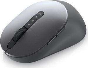 Mysz Dell MS5320W (570-ABHI) 3
