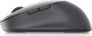 Mysz Dell MS5320W (570-ABHI) 4