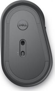 Mysz Dell MS5320W (570-ABHI) 5