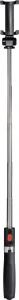 Selfie stick Hama 57 BT z funkcją statywu (4316) 2