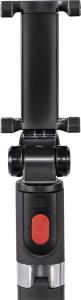 Selfie stick Hama 57 BT z funkcją statywu (4316) 3