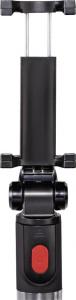 Selfie stick Hama 57 BT z funkcją statywu (4316) 4