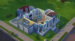 The Sims 4 PC 13