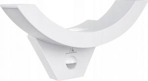 Kinkiet Maclean Energy 1x100W LED (MCE290W) 2