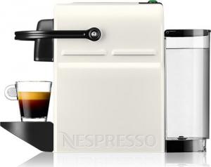 Ekspres na kapsułki Nespresso Inissia (XN1001) 3