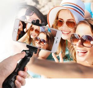 Selfie stick FGCLSY 7