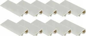 Branq Zapinki Do Przypraw i Ziół 10szt (BRA000233) 4