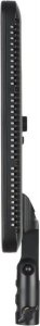 Lampa studyjna GODOX Godox LEDP260 Flat LED Video Light 5