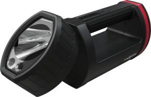 Latarka Ansmann Latarka HS20R Pro 3