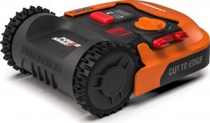 Robot koszący Worx Landroid M700 (WR142E) 4
