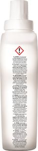 Attitude Płyn do prania ubranek dziecięcych, Gruszkowy Nektar (Pear Nectar) 35 prań, 1050 ml 3