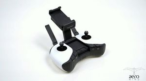 Dron PowerVision PowerEgg X Wizard 10