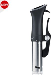 Steba Steba SV 75 Sous-Vide cooker rod 2