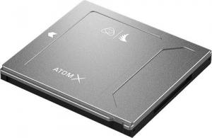 Dysk SSD Angelbird ATOmX 2TB SATA III (ATOMXMINI2000PK) 2