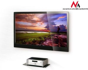 Maclean Uchwyt do DVD (MC-629) 2