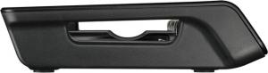 Ładowarka Varta LCD Multi Charger+ (57681101401) 5