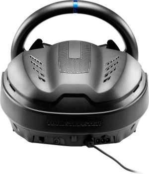 Kierownica Thrustmaster T300RS (4160604) 3