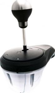 Thrustmaster Lewarek TH8A (4060059) 2