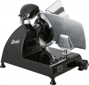 Krajalnica Berkel Red Line 250 2