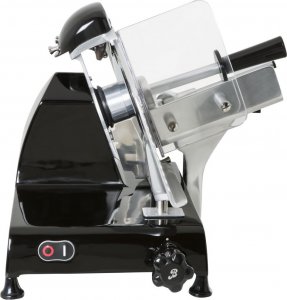 Krajalnica Berkel Red Line 250 5