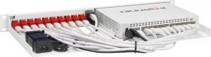 Fortinet Zestaw FortiRack do montażu FortiGate w szafie rack (RM-FR-T10) 3