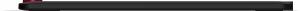 Tablet graficzny XP-Pen Artist 12 Pro 5