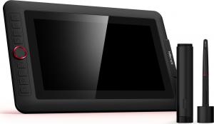 Tablet graficzny XP-Pen Artist 12 Pro 7