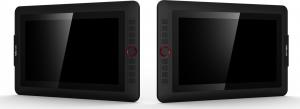 Tablet graficzny XP-Pen Artist 12 Pro 8