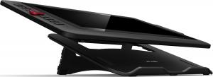 Tablet graficzny XP-Pen Artist 12 Pro 9