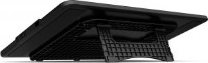 Tablet graficzny XP-Pen Artist 12 Pro 10