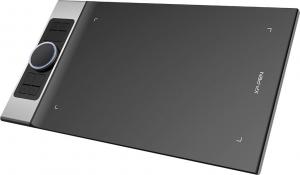 Tablet graficzny XP-Pen Deco Pro M 5