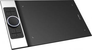 Tablet graficzny XP-Pen Deco Pro M 6
