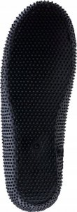 AquaWave BARGI WMNS 3