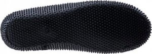 AquaWave BARGI WMNS 5