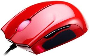 Mysz Thermaltake eSports Saphira  (MO-SPH008DTL) 2