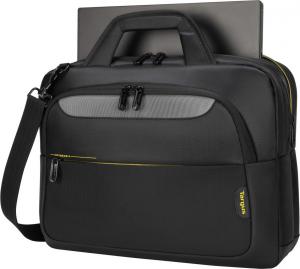Torba Targus CityGear 15.6" (TCG460GL) 2