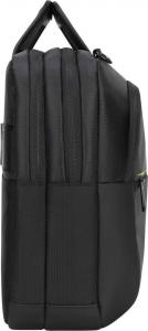 Torba Targus CityGear 15.6" (TCG460GL) 3