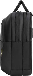 Torba Targus CityGear 15.6" (TCG460GL) 4