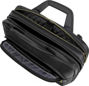 Torba Targus CityGear 15.6" (TCG460GL) 7