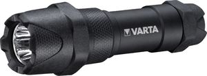 Latarka Varta Varta Indestructible F10 Pro 6 Watt LED Aluminum 300 Lumen 2