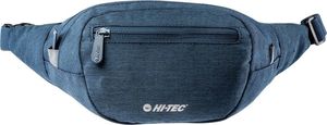 Hi-Tec POKETO 2