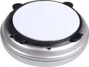 Kinkiet Maclean MCE28 5x2W LED (MCE28) 2