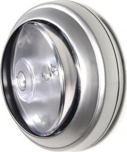 Kinkiet Maclean MCE28 5x2W LED (MCE28) 5