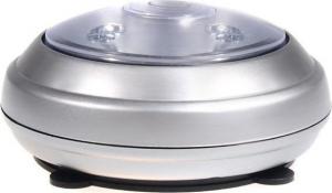 Kinkiet Maclean MCE28 5x2W LED (MCE28) 6