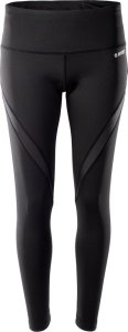 Hi-Tec LADY LIKIA 2