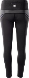 Hi-Tec LADY LIKIA 3