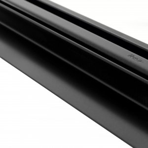 Rea REA-G8902 ODWODNIENIE LINIOWE NEO&PURE 800 SLIM BLACK // REA.OL.NEO-SLIM-PRO-800-BLACK 3