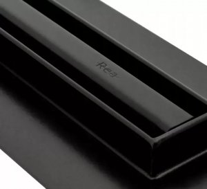 Rea REA-G8902 ODWODNIENIE LINIOWE NEO&PURE 800 SLIM BLACK // REA.OL.NEO-SLIM-PRO-800-BLACK 9