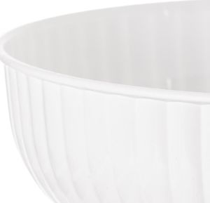 Orion Miska kuchenna do serwowania 5,1L 30cm 3