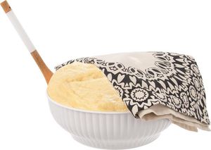 Orion Miska kuchenna do serwowania 5,1L 30cm 5